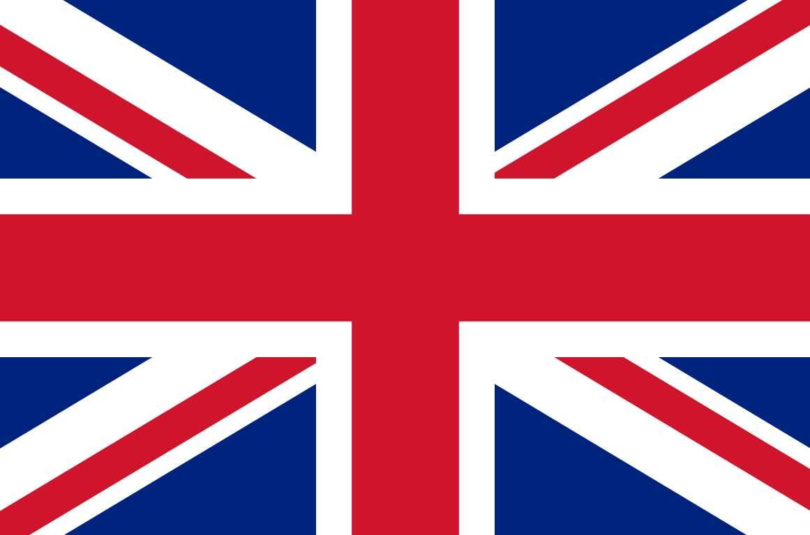 高效聚氨酯軟泡催化劑，確保泡沫快速固化，具有高回彈和優異的機械性能