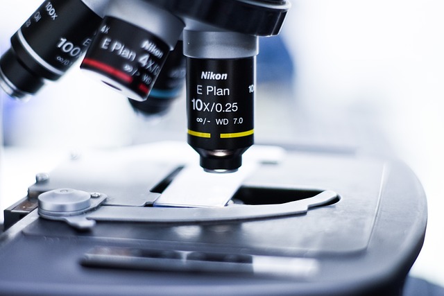 新一代塊狀硬泡催化劑，平衡發(fā)泡與凝膠反應(yīng)，提高制品尺寸穩(wěn)定性