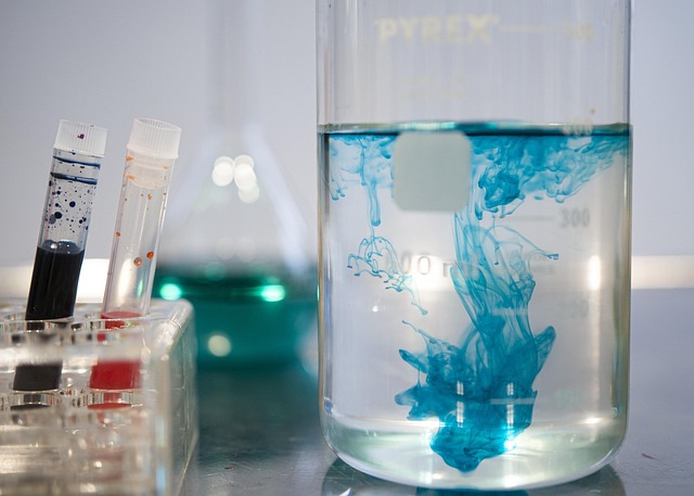 環(huán)保型聚氨酯軟泡催化劑,不含重金屬,符合各類嚴(yán)苛的環(huán)保標(biāo)準(zhǔn)