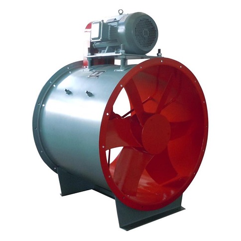 用于制備高性能家具、床墊海綿的聚氨酯高回彈聚醚多元醇