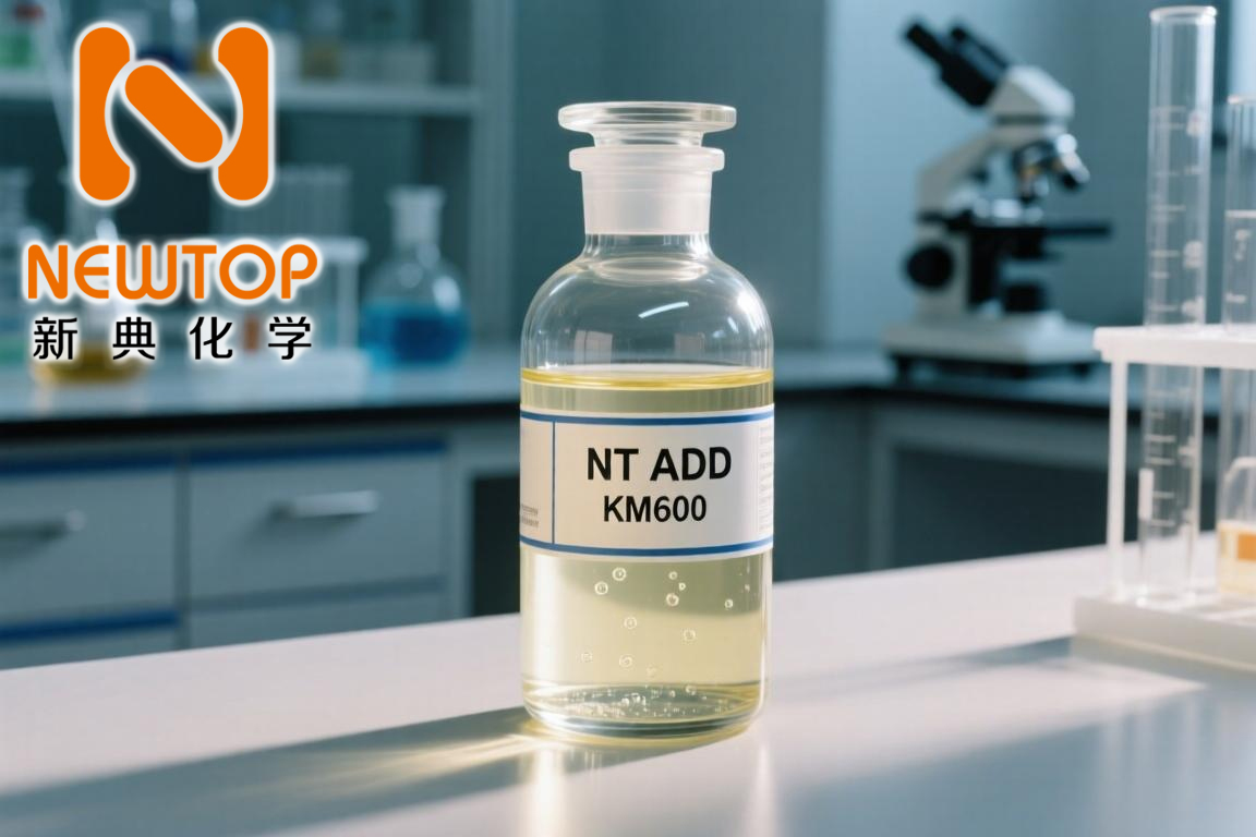 胺類催化劑a33，廣泛應用于鞋底、輪子和工業腳輪等領域