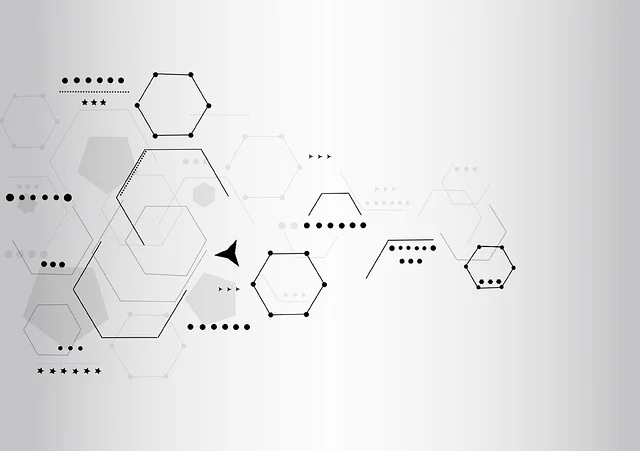 高效有機錫聚氨酯軟泡催化劑,適用于聚氨酯軟質泡沫的生產