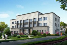 2011年企業及行業動態