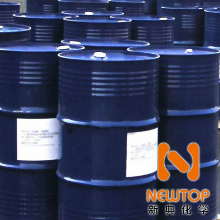 fascat8201催化劑cas 870-08-6 二辛基氧化錫 氧化二辛基錫 二正辛基氧化錫 di-n-octyltin oxide 氧化辛基錫 金屬有機物 doto